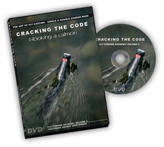 VOL. 3: CRACKING THE CODE-0