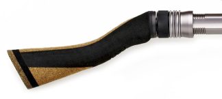 Grip handle - first version - Large-0