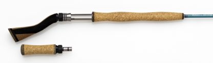 Classic straight handle - Small-309