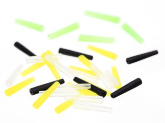 ProSportfisher Hook guides - YELLOW (1 pkg w/12 pcs)-0