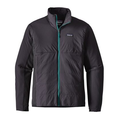 Patagonia M's Nano-Air Light Jacket-0