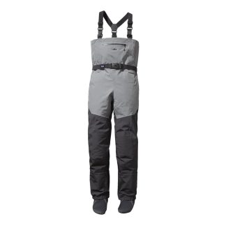 Patagonia Rio Gallegos Waders - regular-0