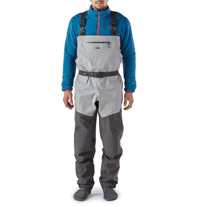 Patagonia Rio Gallegos Waders - regular-1207