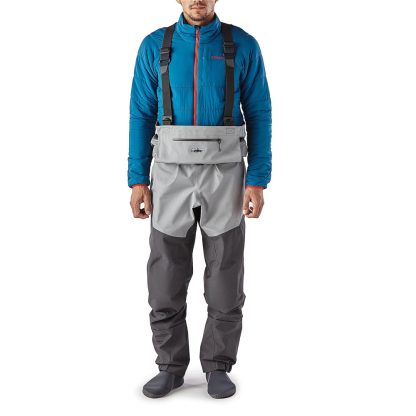 Patagonia Rio Gallegos Waders - regular-1209