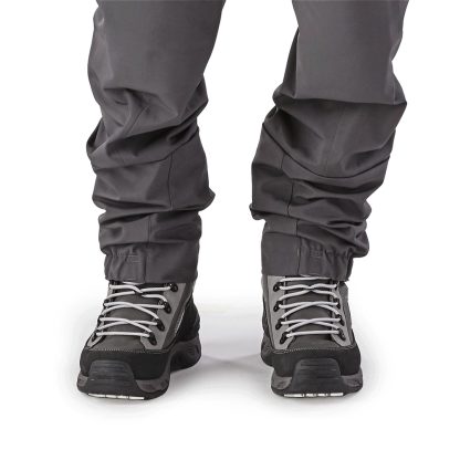 Patagonia Rio Gallegos Waders - regular-1210