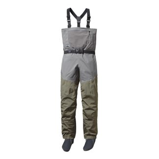 Patagonia Skeena Waders - regular-0