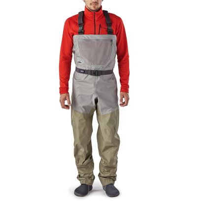 Patagonia Skeena Waders - regular-1232