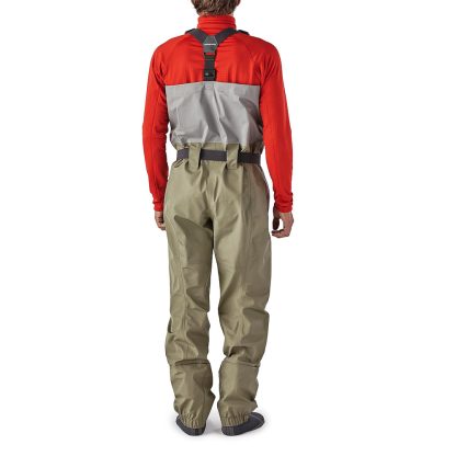 Patagonia Skeena Waders - regular-1231