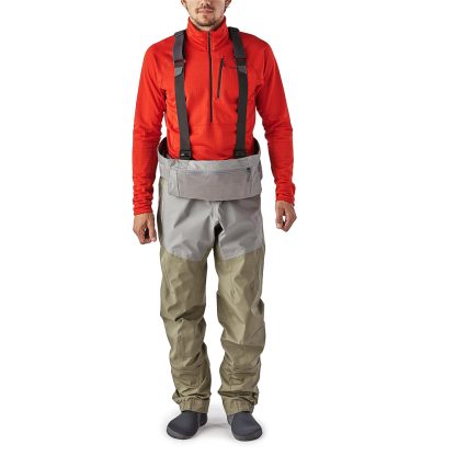 Patagonia Skeena Waders - regular-1233