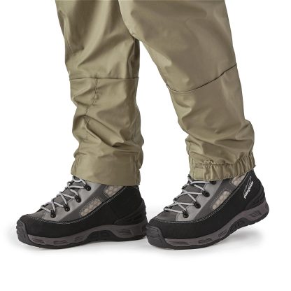 Patagonia Skeena Waders - regular-1234