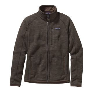 Patagonia M's Better Sweater Jacket-0