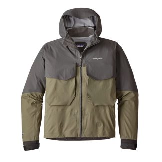 Patagonia M's SST Jacket-0