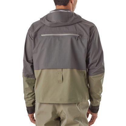 Patagonia M's SST Jacket-1328