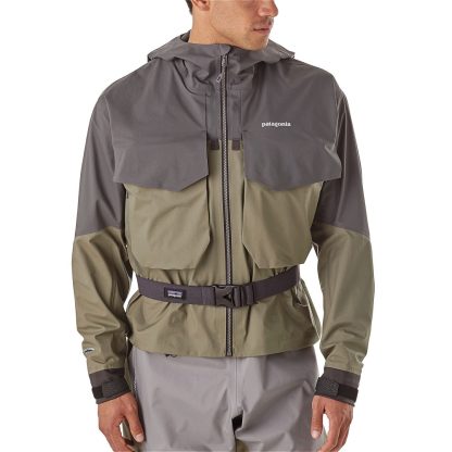 Patagonia M's SST Jacket-1331