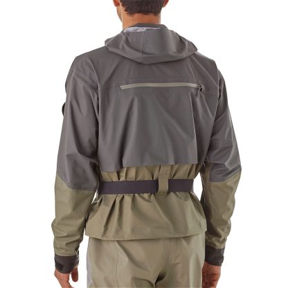 Patagonia M's SST Jacket-1332