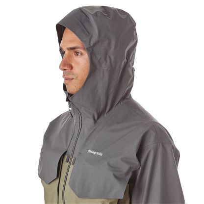 Patagonia M's SST Jacket-1334