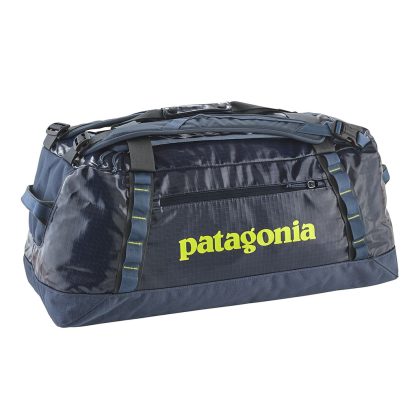 Patagonia Black Hole Duffel 60 DLMB-0