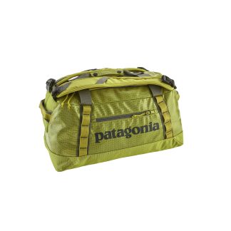 Patagonia Black Hole Duffel 45 FLGN-0