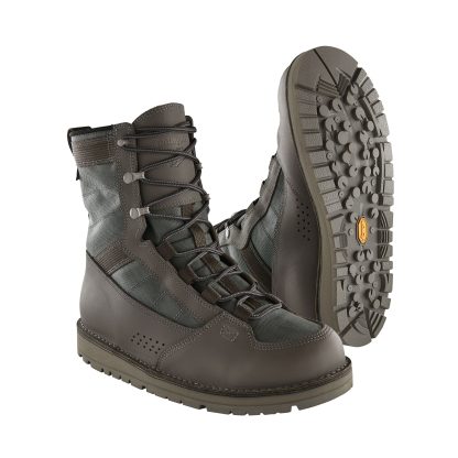 Patagonia River Salt Wading Boots-0