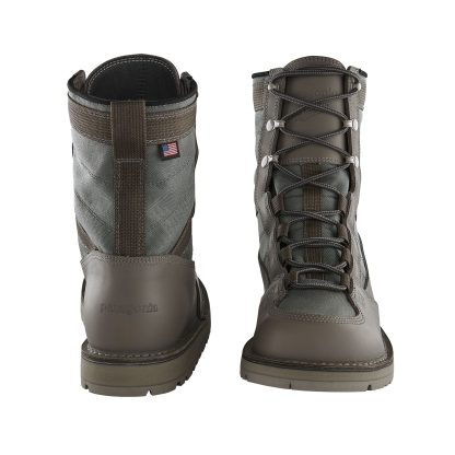 Patagonia River Salt Wading Boots-1476