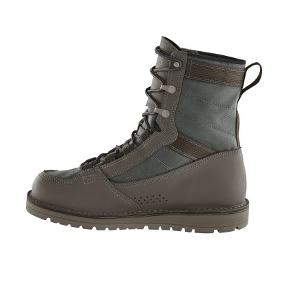 Patagonia River Salt Wading Boots-1477