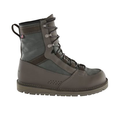 Patagonia River Salt Wading Boots-1475