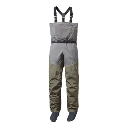 Patagonia Skeena Waders - long-0