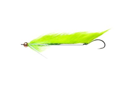 TDF - Chartreuse Crawler / LARGE-0