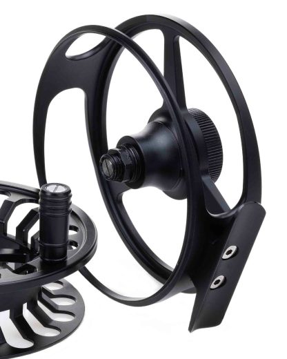 Sense Reel - Size No. 1-2385