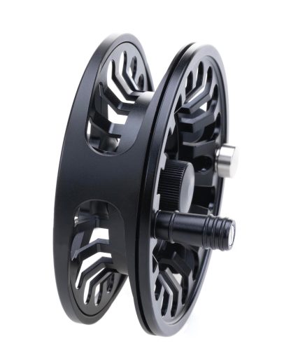 Sense Reel - Size No. 1-2384