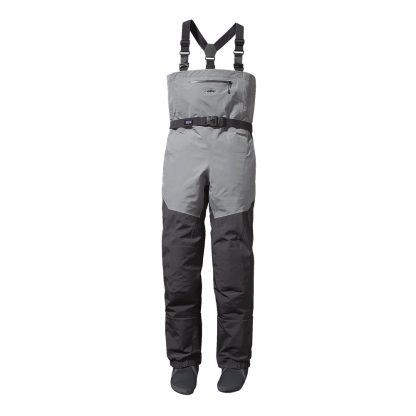 Patagonia Rio Gallegos Waders - short-0