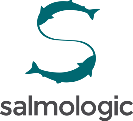 Salmologic